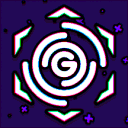 Discovery icon for GIFZADA Discord server