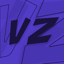 Discovery icon for VetzDevs Discord server