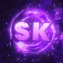 Discovery icon for Seken か | Amigos・Call・Amizade・Brasil・Comunidade・Roblox・Anime・Eventos・Pix・Sorteios・Amizades・ Discord server