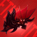 Discovery icon for Eternity ✨ Discord server