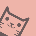 Discovery icon for Soft Paws Sanctuary 🐾 Discord server