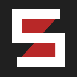 Discovery icon for Squaredle Discord server