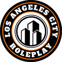 Discovery icon for 🦕 Los Angeles City Roleplay Discord server