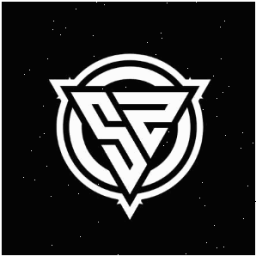 Discovery icon for Scripted Zero :) Discord server
