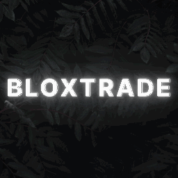 Discovery icon for BloxTrade | #1 Blox Fruits Trading Server Discord server