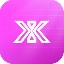 Discovery icon for ꓘꓗ Collective™ Discord server