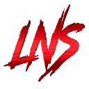 Discovery icon for LNS Discord server