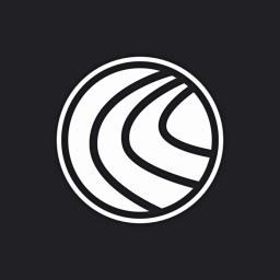 Discovery icon for Fourth Rail Discord server