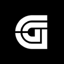Discovery icon for Game Geek Studio Discord server