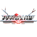Discovery icon for Peroxide Discord server