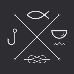 Discovery icon for Fishing Planet : Official Discord server