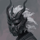 Discovery icon for Guilty Guild Discord server
