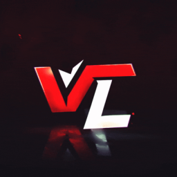 Discovery icon for V-LIFE Roleplay Discord server