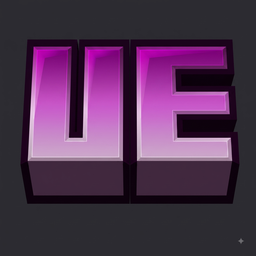 Discovery icon for Unstable Events Discord server