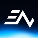Discovery icon for EzTrades Discord server