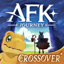 Discovery icon for AFK Journey Discord server