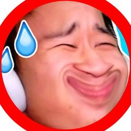 Discovery icon for Keith Wong's YouTube Server Discord server