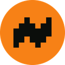Discovery icon for Bitflow Finance Discord server