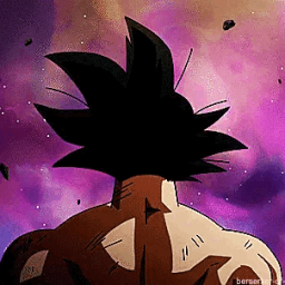 Discovery icon for ๐๐ ๐๐๐๐๐๐๐ ๐ Discord server