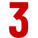 Discovery icon for 3rd Shift Studios Discord server