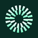 Discovery icon for Mantle Discord server
