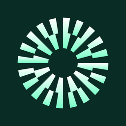 Discovery icon for Mantle Discord server