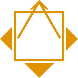 Discovery icon for Positron 3D Discord server