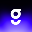 Discovery icon for BotForge.org — Build your Discord Bot ✨ Discord server