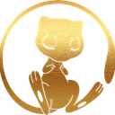 Discovery icon for Mewbot Official Server Discord server