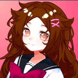Discovery icon for ๐๐๐ง๐ซ๐๐๐ค๐ง ๐๐ ๐ฝ๐๐๐๐ ๐ก๐ธ Discord server