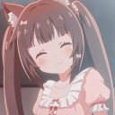 Discovery icon for innocent ・sfw Discord server