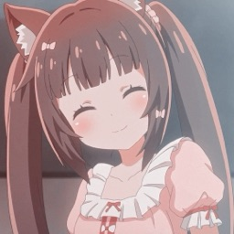 Discovery icon for innocent ・sfw Discord server