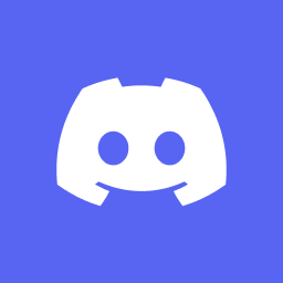 Discovery icon for HellMC [Closed] Discord server